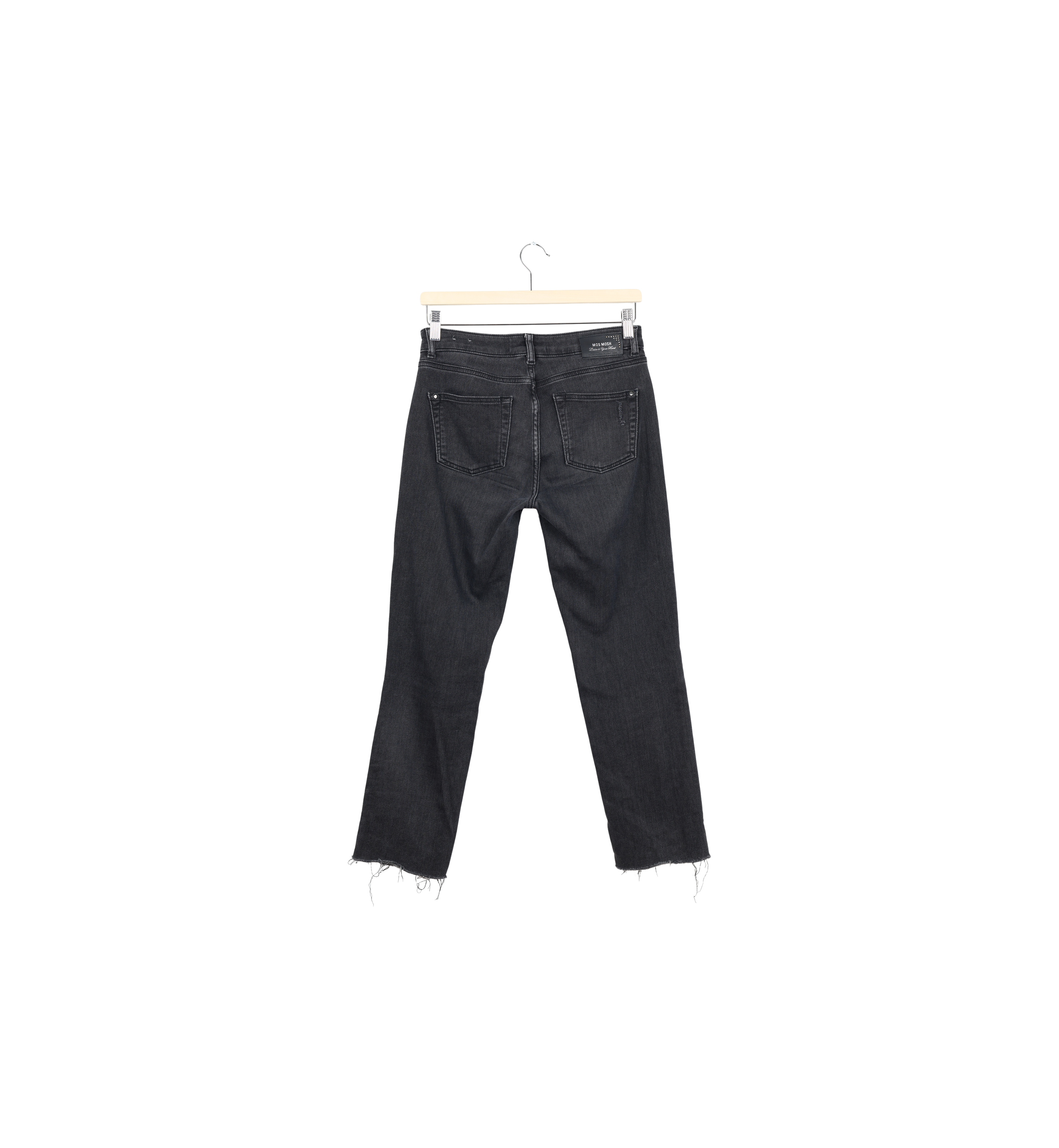 Packshot / Grey / ReLoved